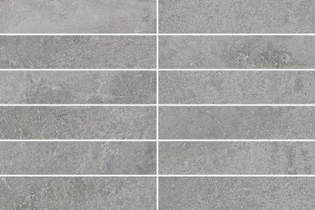 Laparet Craft (серый) 20x30x9 Декор настенный