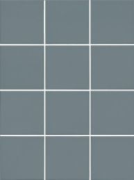Kerama Marazzi Агуста 1335 30x40 (12 частей 9,8x9,8) Керамогранит