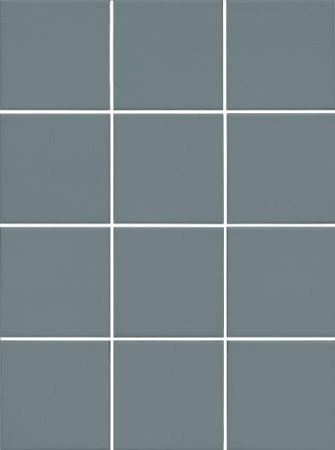 Kerama Marazzi Агуста 1335 30x40 (12 частей 9,8x9,8) Керамогранит