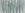 Mainzu Wynn Turquoise 15x30 Плитка настенная