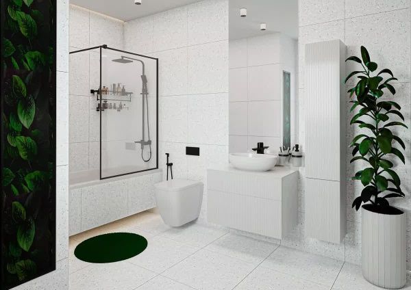 Коллекция Level