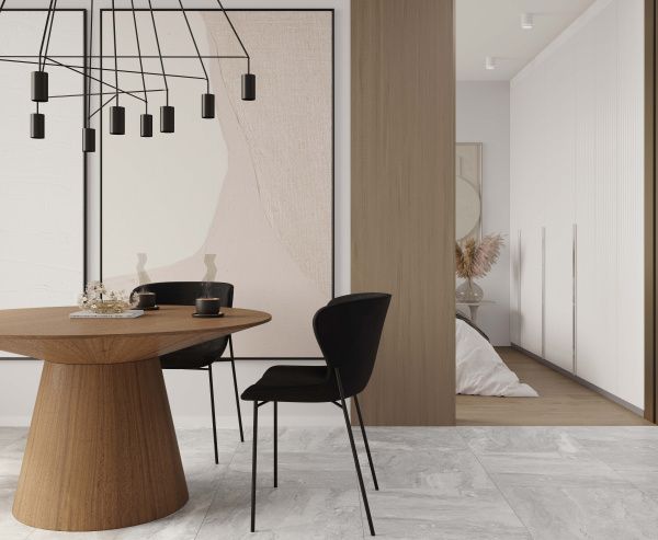 Коллекция Gala