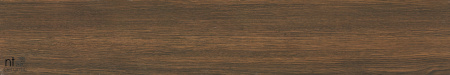 NT Ceramic Wood Brown 20x120 Керамогранит