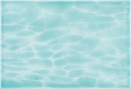 Alma Laguna 25х36 TWU07LAG606 Плитка облицовочная синяя