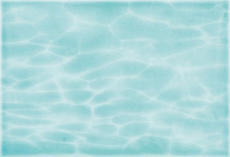 Alma Laguna 25х36 TWU07LAG606 Плитка облицовочная синяя