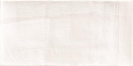 Mainzu Aquarel White Brillo 15x30 Плитка настенная