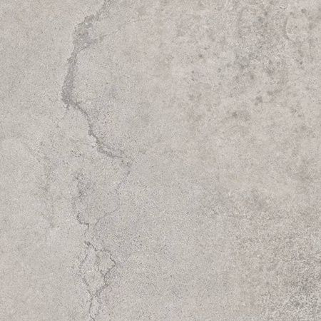 Staro Rizzi Genesis Matt 60x60 Керамогранит