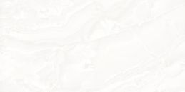 Laparet Mania (белый) 25x50x8 Плитка настенная