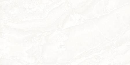 Laparet Mania (белый) 25x50x8 Плитка настенная