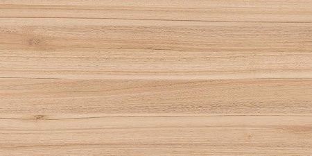 Laparet Organic (бежевый) 20x40x8 Плитка настенная