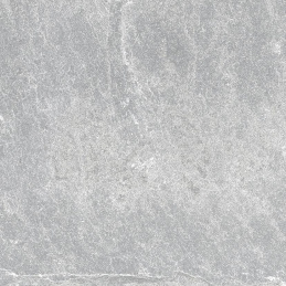 Laparet Alcor (серый) 40x40x9 Керамогранит