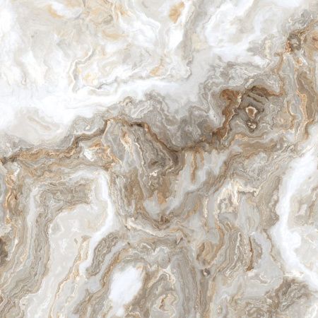 Primavera Hypnose Grey high 60x60 Керамогранит