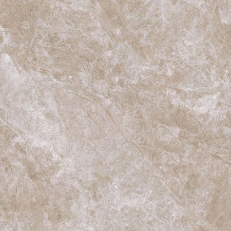 Primavera Тянь-Шань Балиал 60x60 Керамогранит