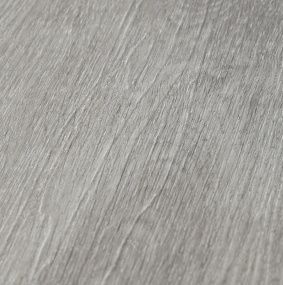 Alpine Floor SPC Classic ЕСО 134-5 Ясень Серый