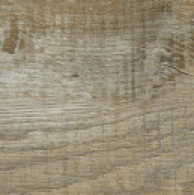 FineFloor LVT Wood FF-1520 Дуб Фуэго