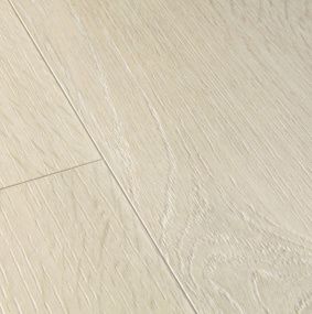 Quick Step LVT Livyn Pulse Click PUCL 40080 Дуб Морской Бежевый 