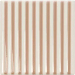 Wow Twister Er Vapor Toffee 12,5x12,5 Плитка настенная