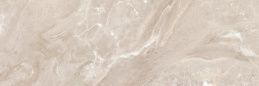 Alma Umberto 30x90 TWU93UMB04R Плитка настенная