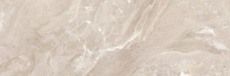 Alma Umberto 30x90 TWU93UMB04R Плитка настенная