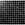 Vidrepur Supreme Marquina 31,7x31,7 (чип 25x25 мм) мозаика стеклянная
