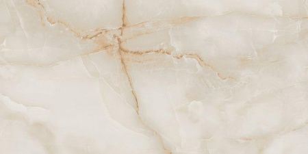 Primavera Onyx Pink Pol. 60x120 Керамогранит