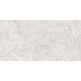 Staro Silk Mystical Charm Bianco Relief 60x120 Керамогранит