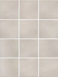 Kerama Marazzi Бахия KM1010G0040N Pol. 30x40 (12 частей 9,8x9,8) Керамогранит