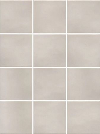Kerama Marazzi Бахия KM1010G0040N Pol. 30x40 (12 частей 9,8x9,8) Керамогранит