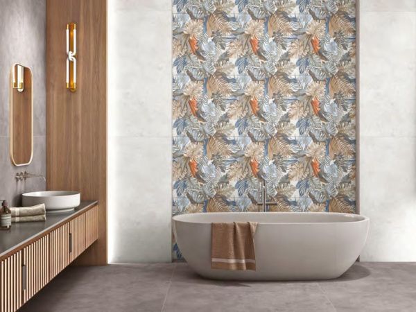 Коллекция Cosera