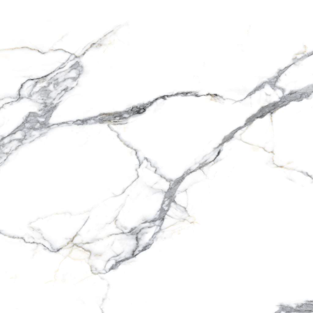 Primavera Siroco Matt. 60x60 Керамогранит