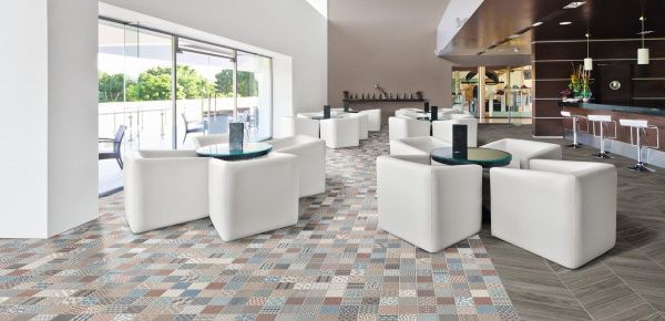 Коллекция Kimono