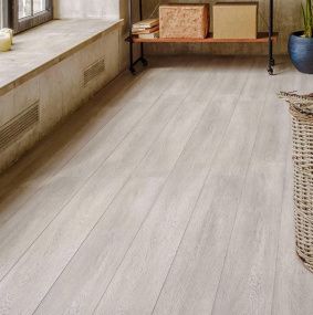 Alpine Floor SPC Intense ЕСО 9-1 Норвежский Лес