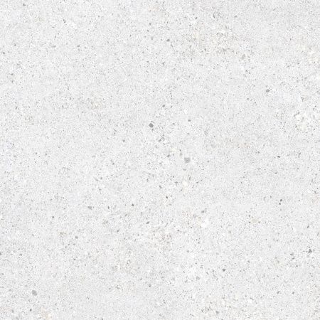 Halcon Doge Torcello Matt. 60x60 Керамогранит