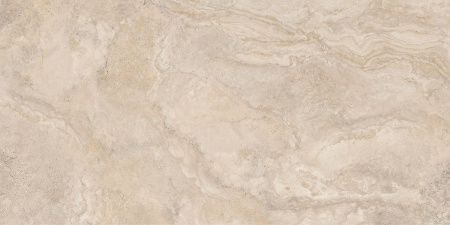 Neodom Marble Venice Crema Lap. Carving 60x120 Керамогранит