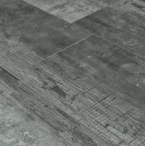 Alpine Floor LVT Light Stone ЕСО 15-1 Корноулл