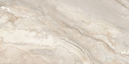 Alma Laredo 60x120 GFU60120MGC47L Керамогранит