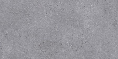 Primavera Nemo Grey 60x120 Керамогранит