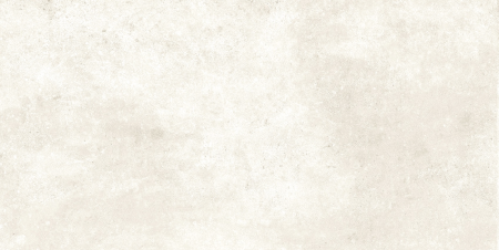 Primavera Marla White Carving 60x120 Керамогранит