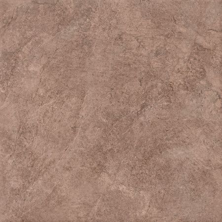 Alma Aveiro 42х42 TFU03AVR404 Плитка напольная коричневая
