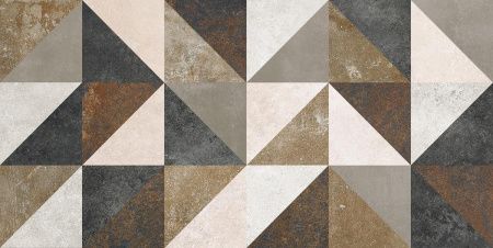 Laparet Ferry (геометрия) 30x60 Плитка настенная