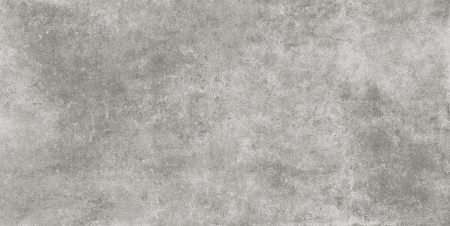 Primavera Marla Dark Grey Carving 60x120 Керамогранит