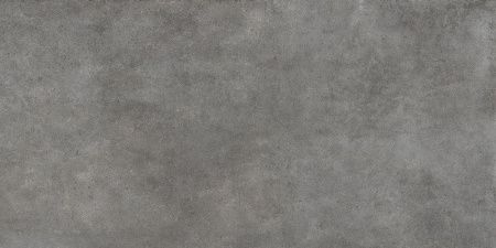 Primavera Montreal Dark Grey Lap. 60x120 Керамогранит