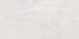 Buono Ceramica Stones Pietra Bianco Carving 60x120 Керамогранит