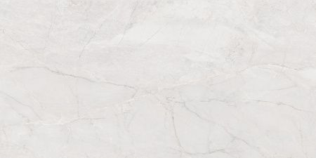 Buono Ceramica Stones Pietra Bianco Carving 60x120 Керамогранит