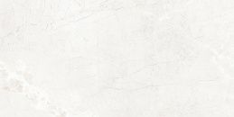 Laparet Novelle Gris 60x120 Керамогранит