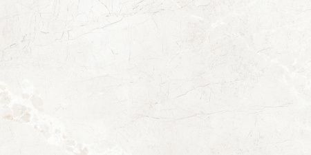 Laparet Novelle Gris 60x120 Керамогранит