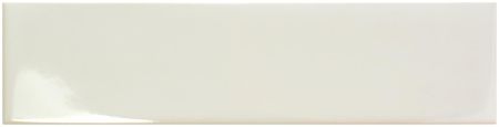 Wow Aquarelle Vapor 7,5x30 Плитка настенная