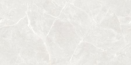 Ceradim Stone Cool White Pol. 60x120 Керамогранит