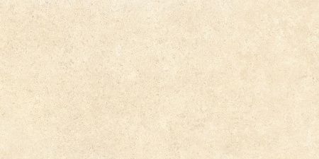 Vitra Sandstone Песочный Mat. R10А 60x120 Керамогранит