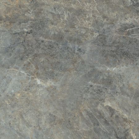 Primavera Antares Taupe Rock 60x60 Керамогранит